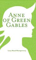 anne of green gables