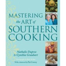 513CaKukqaL._SL500_AA300_