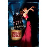 MOULIN ROUGE