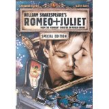 ROMEO AND JULIET