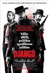 DJANGO