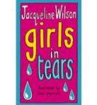 GIRLS IN TEARS