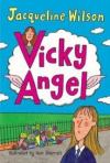 VICY ANGEL