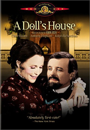 DOLLS HOUSE MOVIE