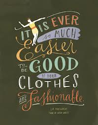 ANNE OF GREEN GABLES QUOTE
