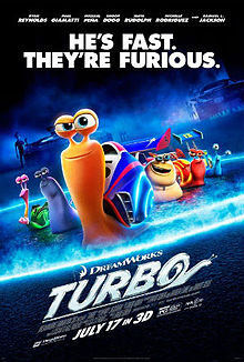 TURBO