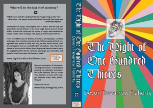 COVER MOCK UP VERSION 2 PDF