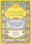 NOURISHING TRADITIONS