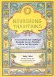 NOURISHING TRADITIONS