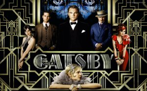 GREAT GATSBY IMAGE