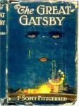 GREAT GATSBY