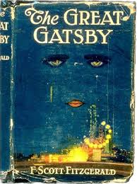 GREAT GATSBY
