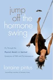 HORMONE SWING
