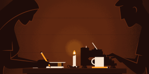 CAMP NANOWRIMO 2014 2