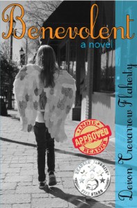 FINAL COVER FRONT ONLY JPEG 2014 VERSION