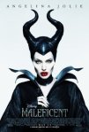 MALEFICENT