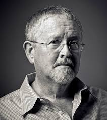 ORSON SCOTT CARD