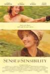 SENSE & SENSIBILITY