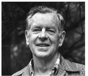 JOSEPH CAMPBELL