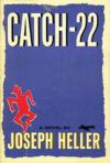 CATCH-22