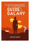 HITCHHIKERS GUIDE TO THE GALAXY