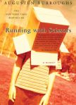 RUNNING WITH SCISSORS