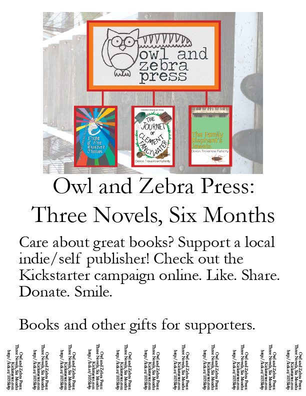 KICKSTARTER BIG FLIER 2014 JPEG