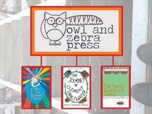 KICKSTARTER OANDZ LOGO JPEG