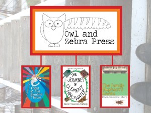 KICKSTARTER OANDZ LOGO JPEG