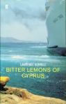 BITTER LEMONS OF CYPRUS