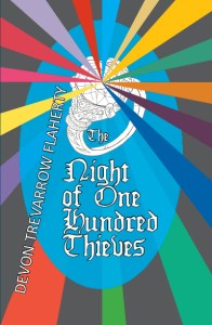 FRONT ONLY MOCKUP VERSION 5 JPG