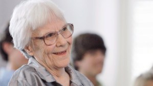 HARPER LEE 2