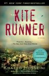 KITE RUNNER