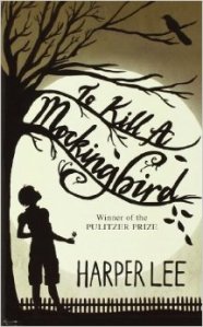 TO KILL A MOCKINGBIRD 2