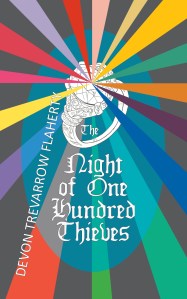 COVER FOR EBOOKS JPEG