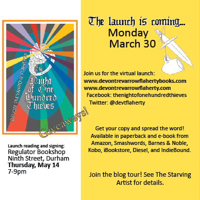 LAUNCH POSTCARD ONLINE JPEG