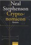 CRYPTONOMICON