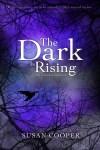 DARK IS RISING