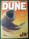 DUNE
