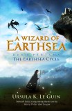 EARTHSEA