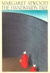 HANDMAID'S TALE