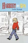 HARRIET THE SPY