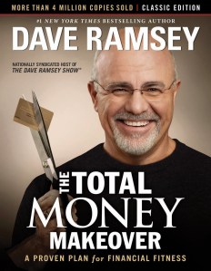 TOTAL MONEY MAKEOVER 2