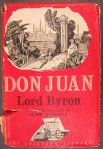 DON JUAN