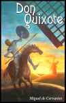 DON QUIXOTE