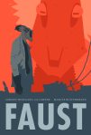 FAUST