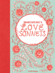 SONNETS SHAKESPEARE