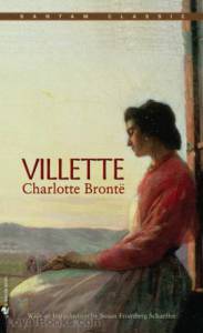 VILLETTE