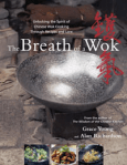 BREATH OF A WOK