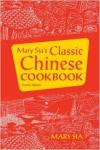 CLASSIC CHINESE COOKBOOK